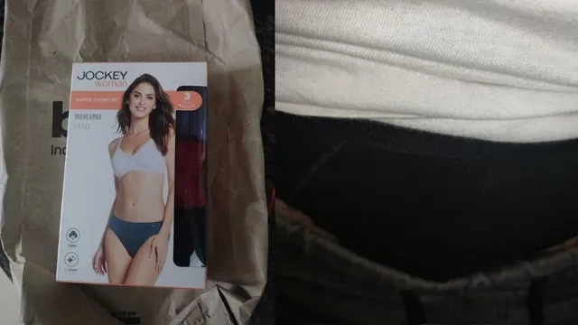 blinkit-mixup-man-orders-underwear-receives-womens-bikini-briefs-instead-wears-it-after-denied-refund